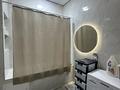 2-бөлмелі пәтер · 68 м² · 8/8 қабат, 19-й мкр 45, бағасы: 18 млн ₸ в Актау — фото 10