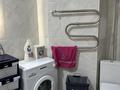2-бөлмелі пәтер · 68 м² · 8/8 қабат, 19-й мкр 45, бағасы: 18 млн ₸ в Актау — фото 12
