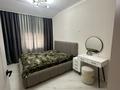 2-бөлмелі пәтер · 68 м² · 8/8 қабат, 19-й мкр 45, бағасы: 18 млн ₸ в Актау — фото 2