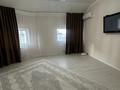 2-бөлмелі пәтер · 68 м² · 8/8 қабат, 19-й мкр 45, бағасы: 18 млн ₸ в Актау — фото 4