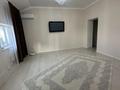 2-бөлмелі пәтер · 68 м² · 8/8 қабат, 19-й мкр 45, бағасы: 18 млн ₸ в Актау — фото 5