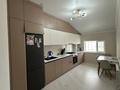 2-бөлмелі пәтер · 68 м² · 8/8 қабат, 19-й мкр 45, бағасы: 18 млн ₸ в Актау — фото 6