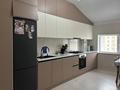 2-бөлмелі пәтер · 68 м² · 8/8 қабат, 19-й мкр 45, бағасы: 18 млн ₸ в Актау — фото 7