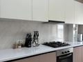 2-бөлмелі пәтер · 68 м² · 8/8 қабат, 19-й мкр 45, бағасы: 18 млн ₸ в Актау — фото 8