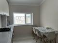 2-бөлмелі пәтер · 68 м² · 8/8 қабат, 19-й мкр 45, бағасы: 18 млн ₸ в Актау — фото 9