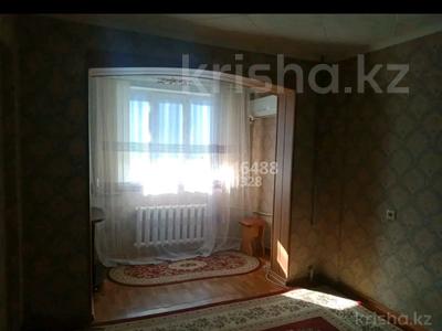 4-комнатная квартира · 76 м² · 2/5 этаж, акмешит 11 за 16 млн 〒 в 