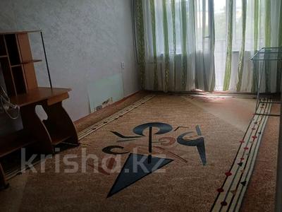 1-бөлмелі пәтер · 32 м² · 3/4 қабат, 1микр 26, бағасы: 130 000 ₸ в Конаеве