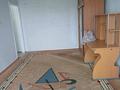 1-комнатная квартира · 32 м² · 3/4 этаж, 1микр 26 за 130 000 ₸ в Конаеве — фото 2