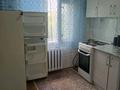 1-комнатная квартира · 32 м² · 3/4 этаж, 1микр 26 за 130 000 ₸ в Конаеве — фото 3