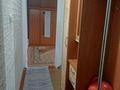 1-комнатная квартира · 32 м² · 3/4 этаж, 1микр 26 за 130 000 ₸ в Конаеве — фото 4