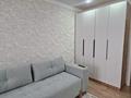 1-комнатная квартира · 40 м² · 9/12 этаж, Бейбарыс Султан 25/1 за 250 000 ₸ в Астане, Сарыарка р-н