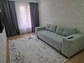 1-комнатная квартира · 40 м² · 9/12 этаж, Бейбарыс Султан 25/1 за 250 000 ₸ в Астане, Сарыарка р-н — фото 2