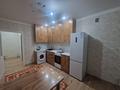 1-комнатная квартира · 40 м² · 9/12 этаж, Бейбарыс Султан 25/1 за 250 000 ₸ в Астане, Сарыарка р-н — фото 3