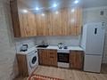 1-комнатная квартира · 40 м² · 9/12 этаж, Бейбарыс Султан 25/1 за 250 000 ₸ в Астане, Сарыарка р-н — фото 4