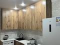 1-комнатная квартира · 40 м² · 9/12 этаж, Бейбарыс Султан 25/1 за 250 000 ₸ в Астане, Сарыарка р-н — фото 5