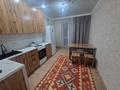 1-комнатная квартира · 40 м² · 9/12 этаж, Бейбарыс Султан 25/1 за 250 000 ₸ в Астане, Сарыарка р-н — фото 9