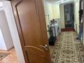 2-бөлмелі үй ай сайын, 75 м², 8 сот., мкр Ерменсай, Таужиегы 72 — Рядом Таун Хилл, бағасы: 200 000 〒 в Алматы, Бостандыкский р-н