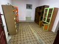 Қоймалар · 130 м², бағасы: 195 000 ₸ в Алматы, Алатауский р-н — фото 5