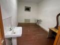 Қоймалар · 130 м², бағасы: 195 000 ₸ в Алматы, Алатауский р-н — фото 2