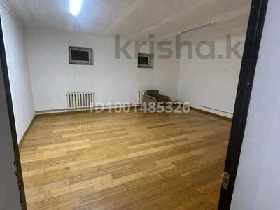 Қоймалар · 130 м², бағасы: 195 000 ₸ в Алматы, Алатауский р-н