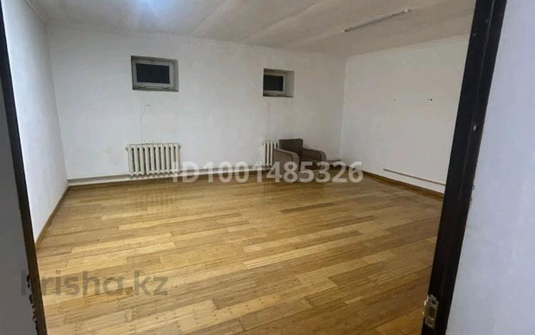 Қоймалар · 130 м², бағасы: 195 000 ₸ в Алматы, Алатауский р-н — фото 9