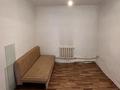 1-бөлмелі пәтер · 15 м² · 1 қабат, Аргымак 30 — Полежаева, бағасы: 90 000 ₸ в Алматы, Жетысуский р-н