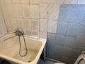 1-бөлмелі пәтер · 15 м² · 1 қабат, Аргымак 30 — Полежаева, бағасы: 90 000 ₸ в Алматы, Жетысуский р-н — фото 2