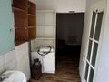 1-бөлмелі пәтер · 15 м² · 1 қабат, Аргымак 30 — Полежаева, бағасы: 90 000 ₸ в Алматы, Жетысуский р-н — фото 3