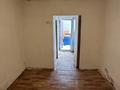 1-бөлмелі пәтер · 15 м² · 1 қабат, Аргымак 30 — Полежаева, бағасы: 90 000 ₸ в Алматы, Жетысуский р-н — фото 4