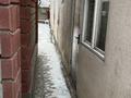 1-бөлмелі пәтер · 15 м² · 1 қабат, Аргымак 30 — Полежаева, бағасы: 90 000 ₸ в Алматы, Жетысуский р-н — фото 5