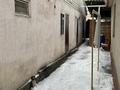 1-бөлмелі пәтер · 15 м² · 1 қабат, Аргымак 30 — Полежаева, бағасы: 90 000 ₸ в Алматы, Жетысуский р-н — фото 6