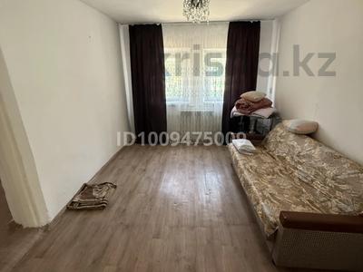 Отдельный дом · 3 комнаты · 80 м², Алиева 37 за 210 000 〒 в Бельбулаке (Мичурино)