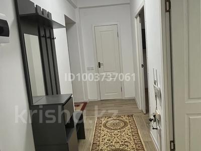 3-бөлмелі пәтер · 68 м² · 3/7 қабат, 9-й микрорайон, 9-й микрорайон 27, бағасы: 200 000 〒 в Талдыкоргане
