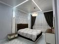 5-комнатная квартира · 300 м² · 1 этаж, Мунайлы Сарбопеев — ГКП ӨзенИнвест за 69 млн 〒 в Жанаозен — фото 7