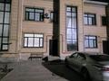 5-комнатная квартира, 300 м², 1 этаж, Мунайлы Сарбопеев — ГКП ӨзенИнвест за 69 млн 〒 в Жанаозен — фото 2