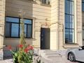 5-комнатная квартира · 300 м² · 1 этаж, Мунайлы Сарбопеев — ГКП ӨзенИнвест за 69 млн 〒 в Жанаозен — фото 11