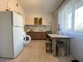 1-комнатная квартира · 40 м² · 3/9 этаж, мкр Мамыр-7 — Момышулы - Шаляпина за 230 000 ₸ в Алматы, Ауэзовский р-н
