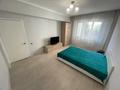 1-комнатная квартира · 40 м² · 3/9 этаж, мкр Мамыр-7 — Момышулы - Шаляпина за 230 000 ₸ в Алматы, Ауэзовский р-н — фото 10