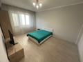 1-комнатная квартира · 40 м² · 3/9 этаж, мкр Мамыр-7 — Момышулы - Шаляпина за 230 000 ₸ в Алматы, Ауэзовский р-н — фото 11