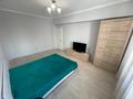 1-комнатная квартира · 40 м² · 3/9 этаж, мкр Мамыр-7 — Момышулы - Шаляпина за 230 000 ₸ в Алматы, Ауэзовский р-н — фото 12