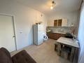 1-комнатная квартира · 40 м² · 3/9 этаж, мкр Мамыр-7 — Момышулы - Шаляпина за 230 000 ₸ в Алматы, Ауэзовский р-н — фото 3