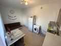 1-комнатная квартира · 40 м² · 3/9 этаж, мкр Мамыр-7 — Момышулы - Шаляпина за 230 000 ₸ в Алматы, Ауэзовский р-н — фото 2