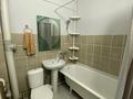 1-комнатная квартира · 40 м² · 3/9 этаж, мкр Мамыр-7 — Момышулы - Шаляпина за 230 000 ₸ в Алматы, Ауэзовский р-н — фото 4