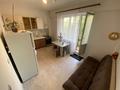 1-комнатная квартира · 40 м² · 3/9 этаж, мкр Мамыр-7 — Момышулы - Шаляпина за 230 000 ₸ в Алматы, Ауэзовский р-н — фото 5