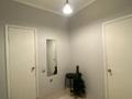 1-комнатная квартира · 40 м² · 3/9 этаж, мкр Мамыр-7 — Момышулы - Шаляпина за 230 000 ₸ в Алматы, Ауэзовский р-н — фото 6