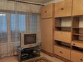 3-бөлмелі пәтер · 61.5 м² · 1/4 қабат, Спасская 65, бағасы: 41 млн ₸ в Алматы, Турксибский р-н