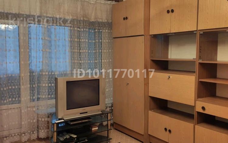 3-бөлмелі пәтер · 61.5 м² · 1/4 қабат, Спасская 65, бағасы: 41 млн ₸ в Алматы, Турксибский р-н — фото 2