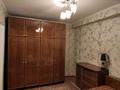 3-бөлмелі пәтер · 61.5 м² · 1/4 қабат, Спасская 65, бағасы: 41 млн ₸ в Алматы, Турксибский р-н — фото 2