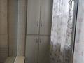 3-бөлмелі пәтер · 61.5 м² · 1/4 қабат, Спасская 65, бағасы: 41 млн ₸ в Алматы, Турксибский р-н — фото 6