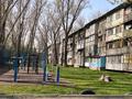 3-бөлмелі пәтер · 61.5 м² · 1/4 қабат, Спасская 65, бағасы: 41 млн ₸ в Алматы, Турксибский р-н — фото 8